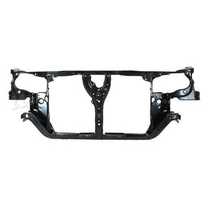 Radiator for honda accord 1999 #5