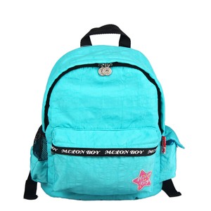 ... -Boy-Fashion-Baby-Kids-Backpack-Small-Pre-School-Bags-Solid-Color