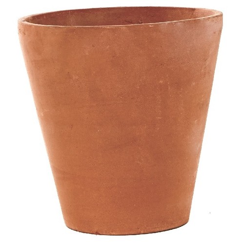 Large Terracotta Pots For Sale On Ebay at Vernon Resendiz blog