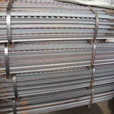 Metal T Post Metal T Post