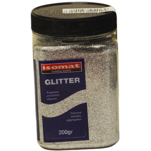 GROUT GLITTER WALL AND FLOOR TILES 10 COLOURS 200GRAMS METALLIC eBay