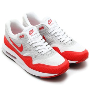 Nike-Air-Max-Lunar-1-Mens-Shoes-White-Red-Grey-654469-101-OG