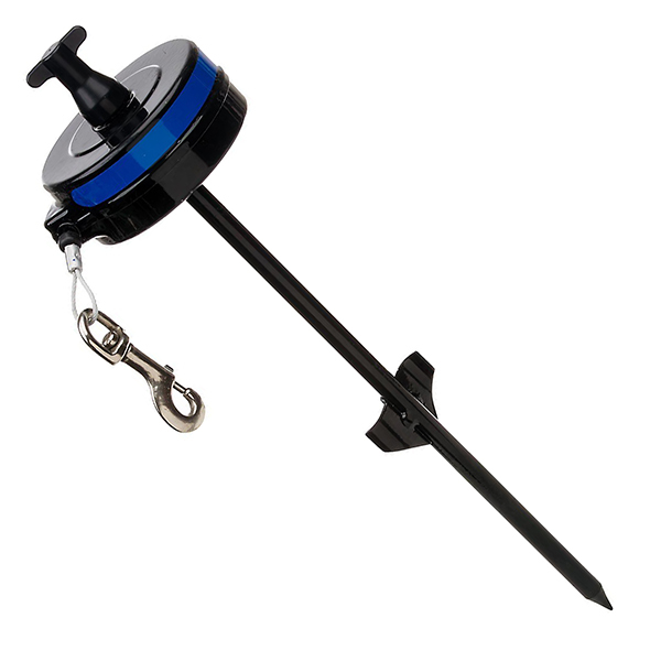 Best Dog Tethers eBay