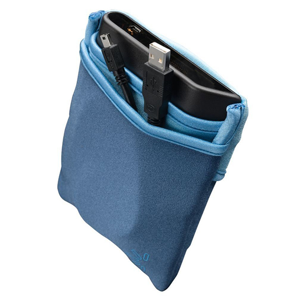 Top 5 Case Logic Hard Drive Pouches eBay