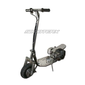 http://www.mjc.mo/race/image/info/i_1204031155119042.jpg_NewWTBRocketVRaceCRMORailSaddle