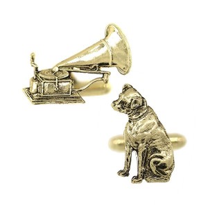 Jewelry amp; Watches gt; Men39;s Jewelry gt; Cufflinks