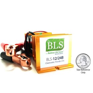 BLS-12-24B-Battery-Desulfator-Rejuvenator-Restore-Old-Batteries-Back 