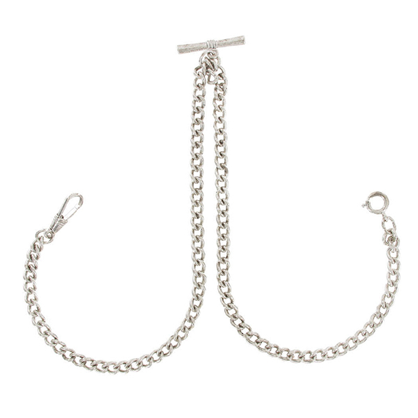 How to Choose a Watch Chain eBay