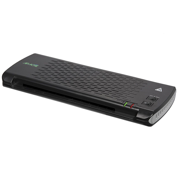 How to Fix a Broken Laminator eBay