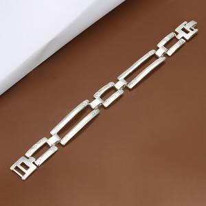 Jewelry  Watches  Men's Jewelry  Bracelets