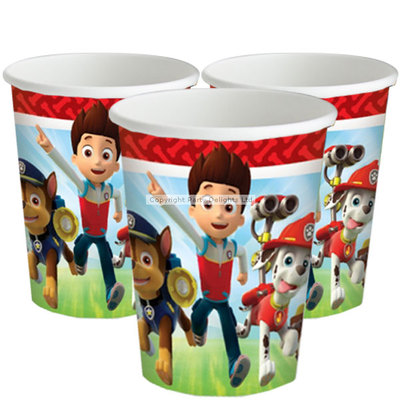 Best gifts ideas and gift inspiration for woman and man sports