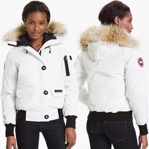 Canada Goose kensington parka replica 2016 - Canada Goose Chilliwack Bomber Medium | Buy & Sell Items, Tickets ... Canada Goose kensington parka replica 2016 - Canada Goose Chilliwack Bomber Medium | Buy & Sell Items, Tickets ...