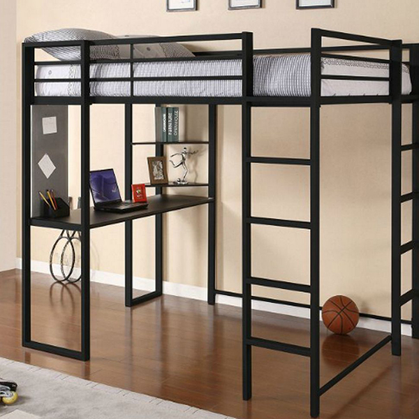Top 5 Styles of Bunk Beds eBay