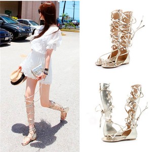 Clothing, Shoes  Accessories  Women's Shoes  Sandals  Flip Flops