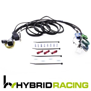 Hybrid-Racing-K-Swap-Engine-Conversion-Wiring-Harness-96 ... ek wiring harness 