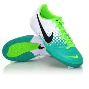 light futsal shoes