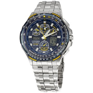 Jewelry & Watches > Watches > Wristwatches