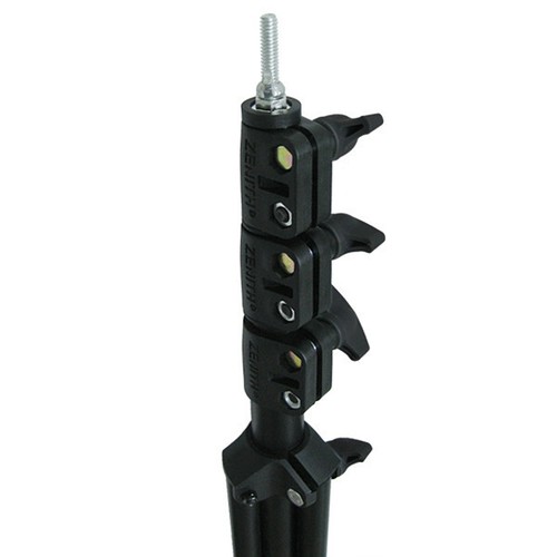9x10 Adjustable Background Support Stand Photo Backdrop