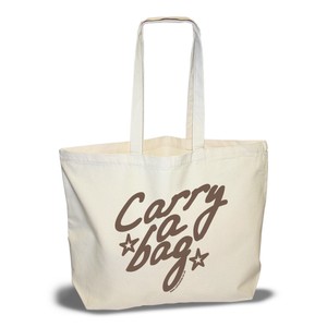 Details about FABRIC COTTON CANVAS TOTE SHOPPING BAG BEACH LARGE
