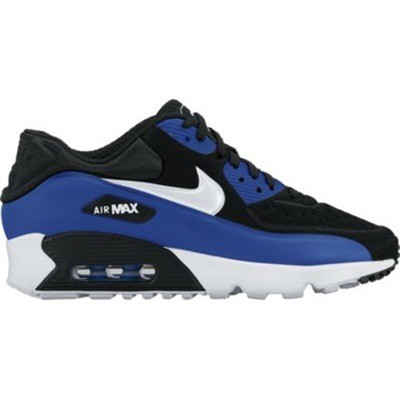 air max 90 sp silver