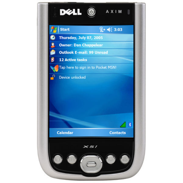Top 10 PDA Phones eBay