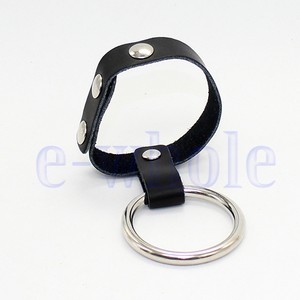 bondage penis sleeve bondage penis sleeve