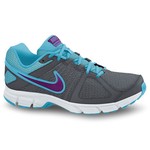 running shoes with ankle support