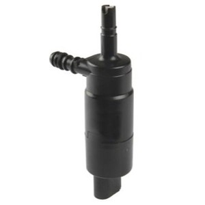 Bmw e46 waschwasserpumpe scheinwerferreinigung #6
