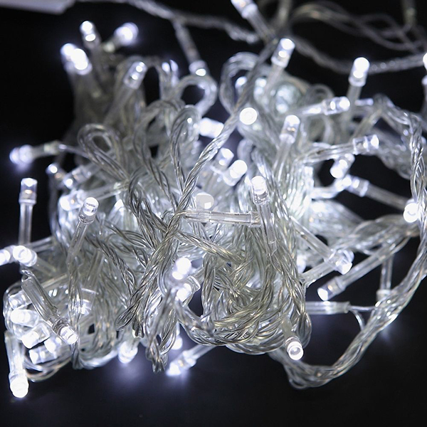 Top 7 Ways to Add Lights to Your Car eBay