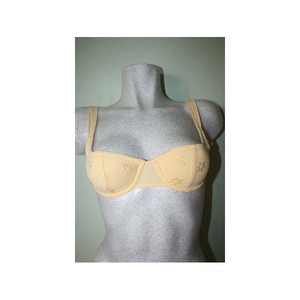 Soutien Gorge Taille:80A