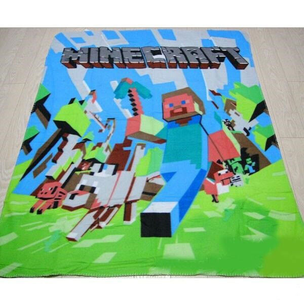 Optimus 5 Search - Image - minecraft bed covers