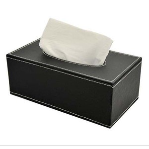 pu leather pu leather