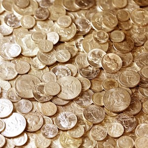 eBay: INVEST NOW SILVER LOT 2 OZ .900 U