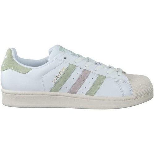 adidas sneakers dames nieuw adidas sneakers dames nieuw