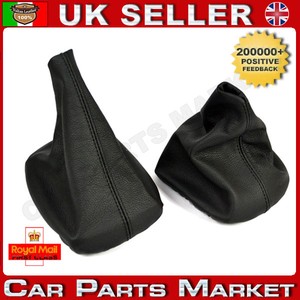 Where is the handbrake on a mercedes a class #3