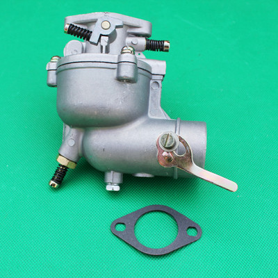 Carburetor for BRIGGS & STRATTON 7Hp 8Hp ...