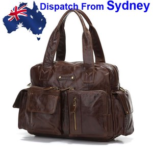 ... Shoes  Accessories  Men's Accessories  Backpacks, Bags  Briefcases