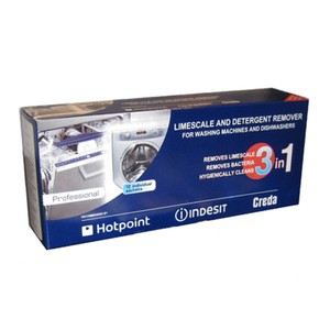 Indesit Washing Machine Problems >> Washing Machine Limescale Remover | eBay Indesit Washing Machine Problems >> Washing Machine Limescale Remover | eBay