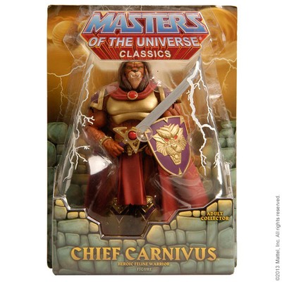 clubmasters optics clubmasters optics carnivus masters
