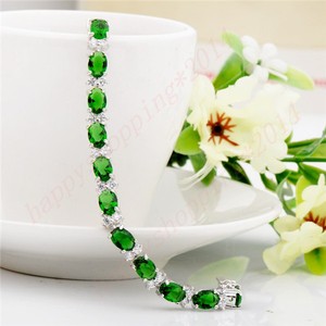 Jewelry  Watches  Fashion Jewelry  Bracelets