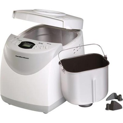 2 lb Bread Machine Maker Breadmaker Paddle ...