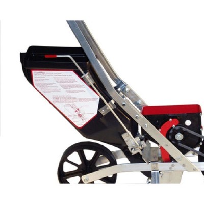 Earthway Fertilizer Fert-A-Ply Side  Attachment for ...