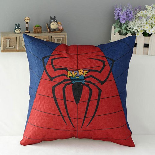 Bed Game of Thrones Sofa Pillowcase Cushion Cover Pillow Case Home Decorative eBay