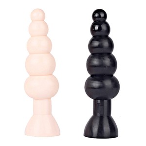 anal beads big booty anal anal beads big booty anal