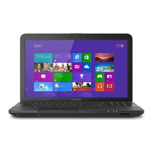 Toshiba_Satellite_C855D_S5340_Refurbished_Laptop_15_6__E1_1200_320GB_4GB_RAM