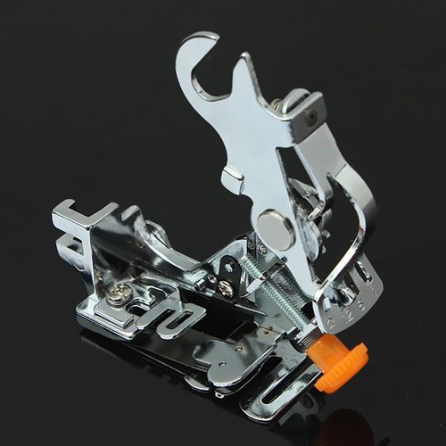 Trouver des pieds à prix tout doux, pour les anciennes machines à coudre $_12