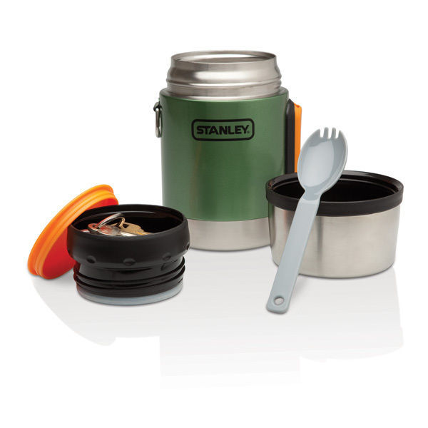 Stanley Flask Buying Guide eBay