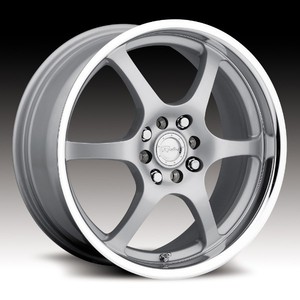 toyota prius steel rims #6