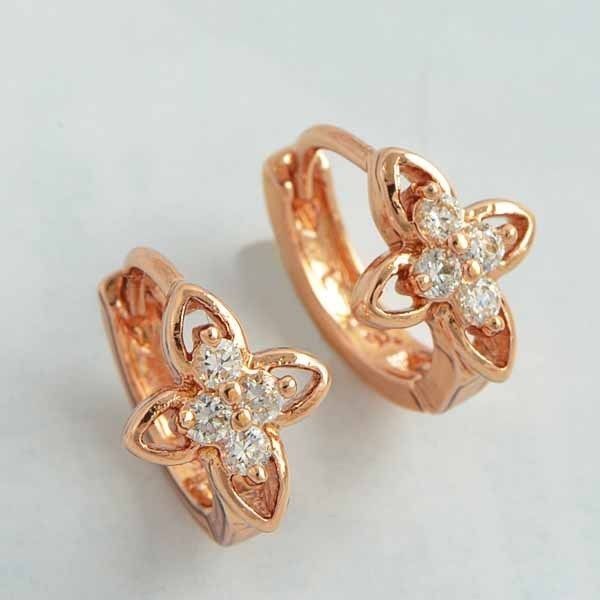 How to Care for Rose Gold eBay