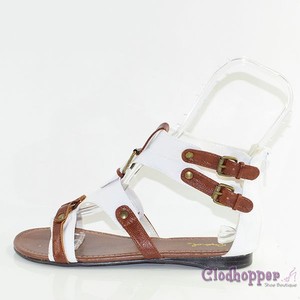 Clothing, Shoes  Accessories  Women's Shoes  Sandals  Flip Flops